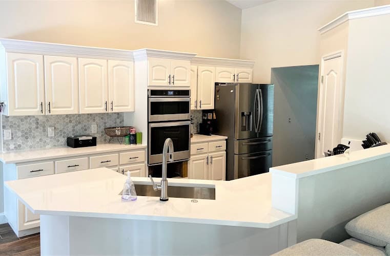 Eastside Kitchen and Bath