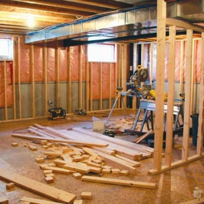 Pearson Builders