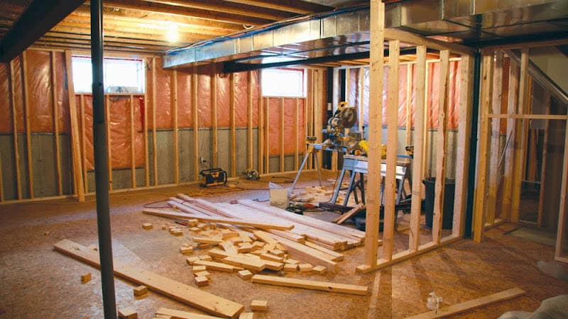 Pearson Builders