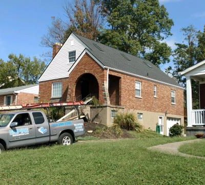 Empire Contractors LLC