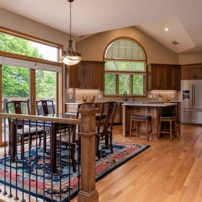 J Brothers Design - Build - Remodel, Inc.