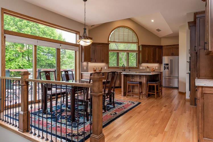 J Brothers Design - Build - Remodel, Inc.