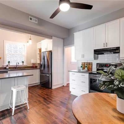 Kitchen & Bath Expo