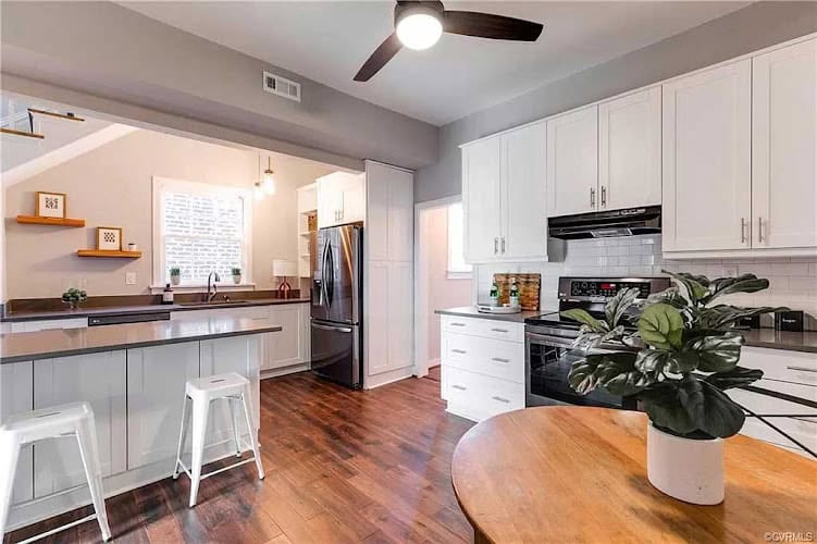 Kitchen & Bath Expo