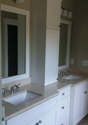 Wesbo, LLC