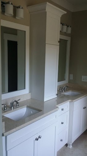 Wesbo, LLC