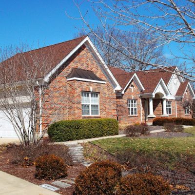 SCHNEIDER ROOFING & REMODELING