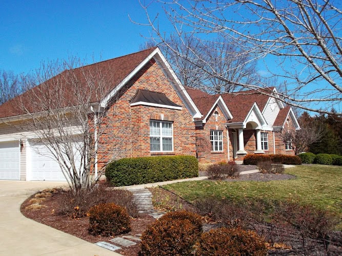 SCHNEIDER ROOFING & REMODELING