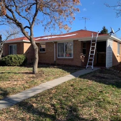 McCanan Construction