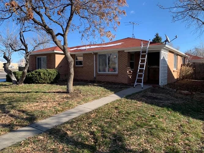 McCanan Construction