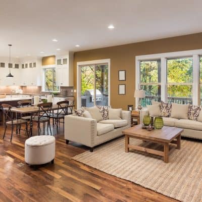 Pro Floor & Tile