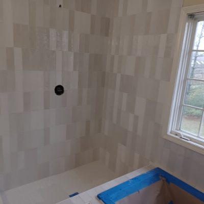 KJC DESIGNS LLC