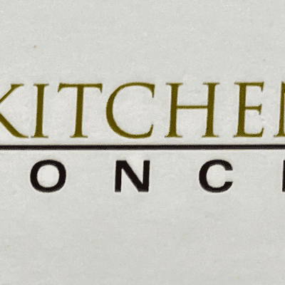 KB Kitchen and Bath Concepts