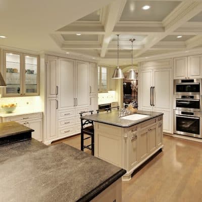 Stonewood Design, Inc.