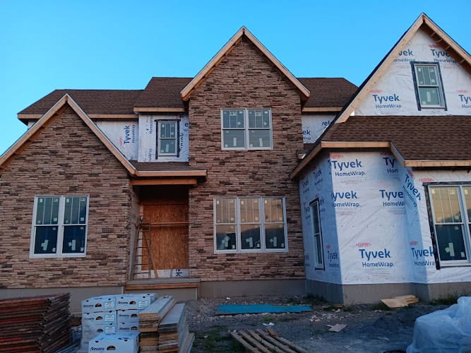 V&M Power Construction & Remodeling. Exteriors/ Kitchen /Bathroom / Basement Remodeling