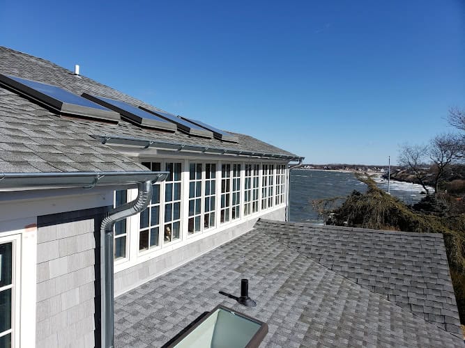 Spotless Gutter Cleaning & Repair, Inc.