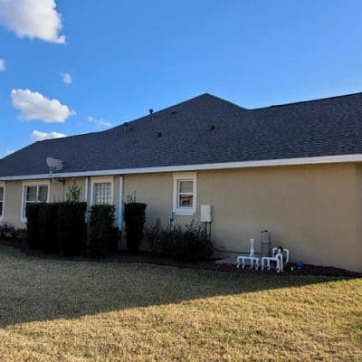 APC Roofing, LLC