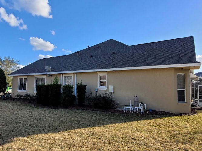 APC Roofing, LLC