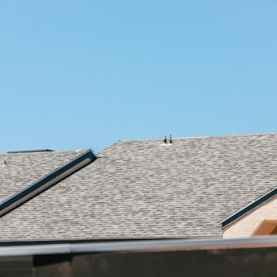 RENCO Roofing