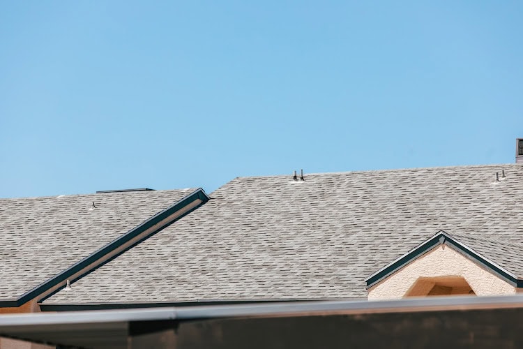 RENCO Roofing
