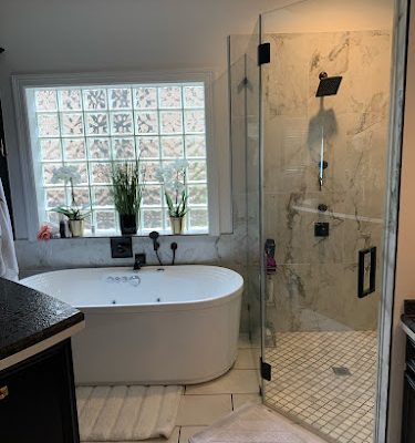 The Breckons Contracting Services