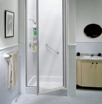 Bath Fitter