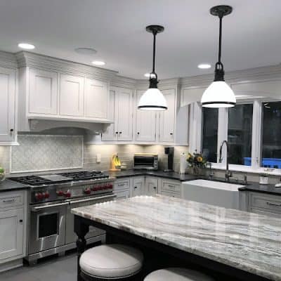 Royal Kitchens & Baths