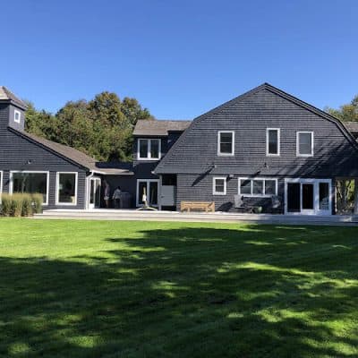 Rea Pro Construction