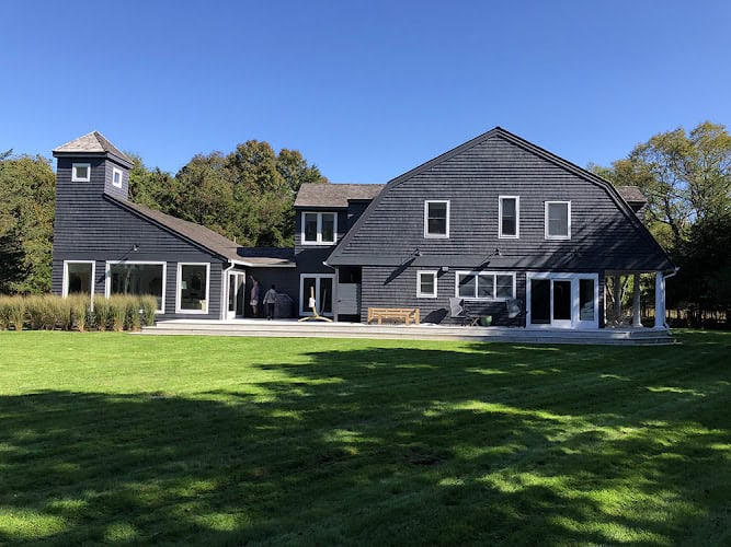 Rea Pro Construction