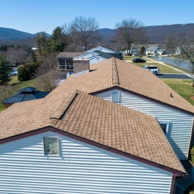DePalma Construction Inc.