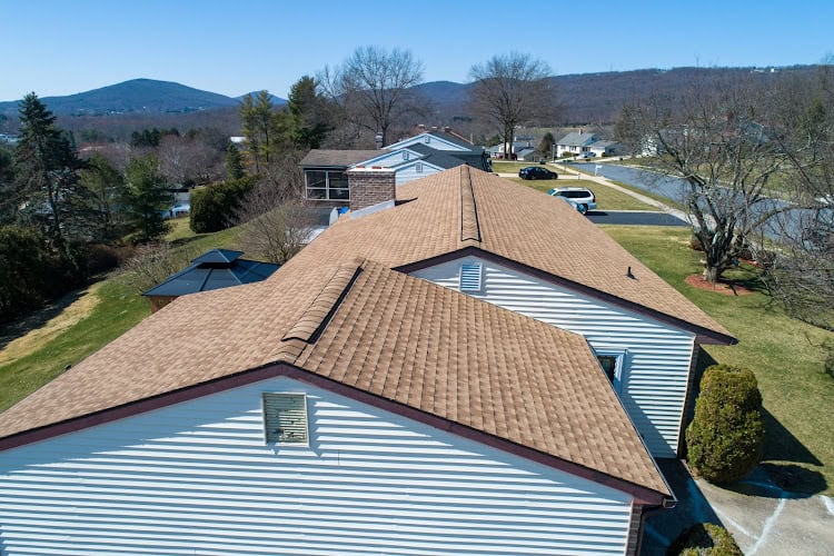 DePalma Construction Inc.