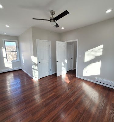 Renewal Solutions Inc.