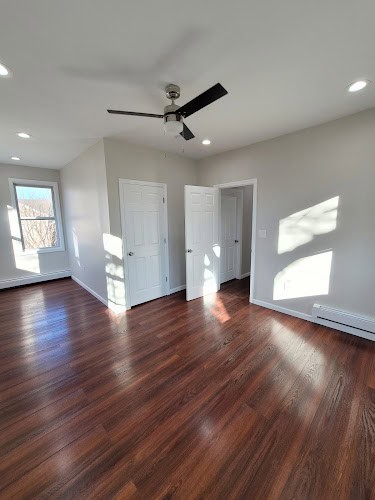 Renewal Solutions Inc.