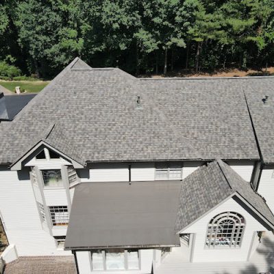 RoofLab