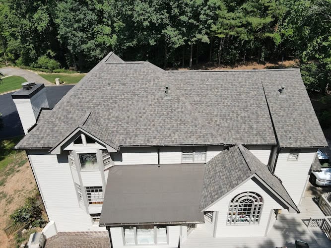 RoofLab
