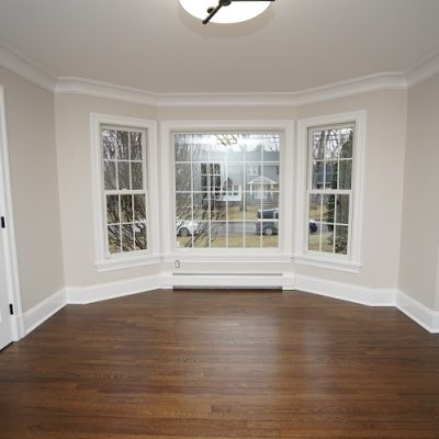 Five Star Finish LLC