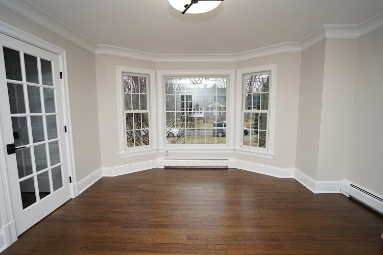Five Star Finish LLC