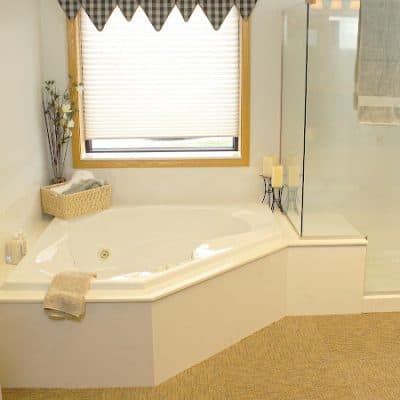 Mette Cabinets & Countertops