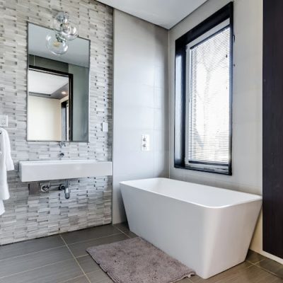 D & S Plumbing