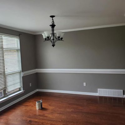 Sweeney Services, LLC