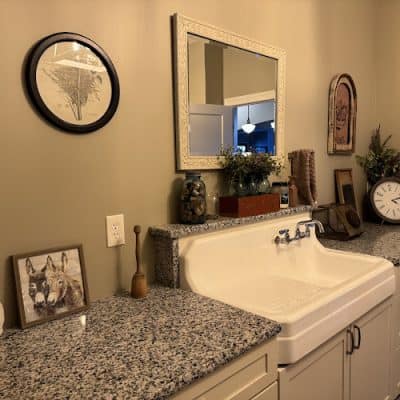 St. Louis Bathtub & Tile Reglazing LLC