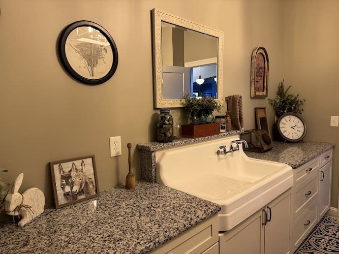 St. Louis Bathtub & Tile Reglazing LLC