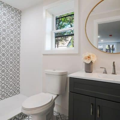 Sara Matos Interior Design