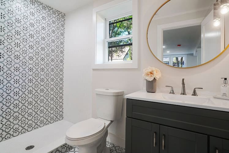 Sara Matos Interior Design