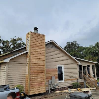 Veterans Affordable Construction LLC.