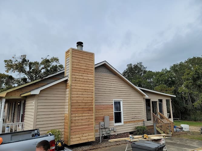 Veterans Affordable Construction LLC.