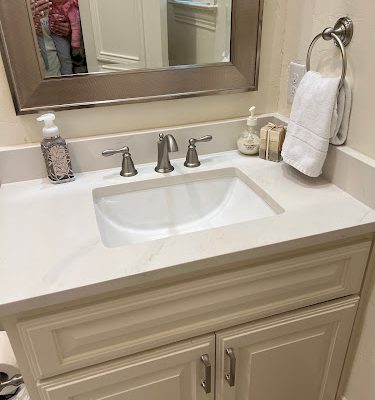 Solid Stone Fabricators
