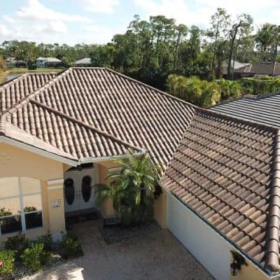 Massey Construction Group, Inc
