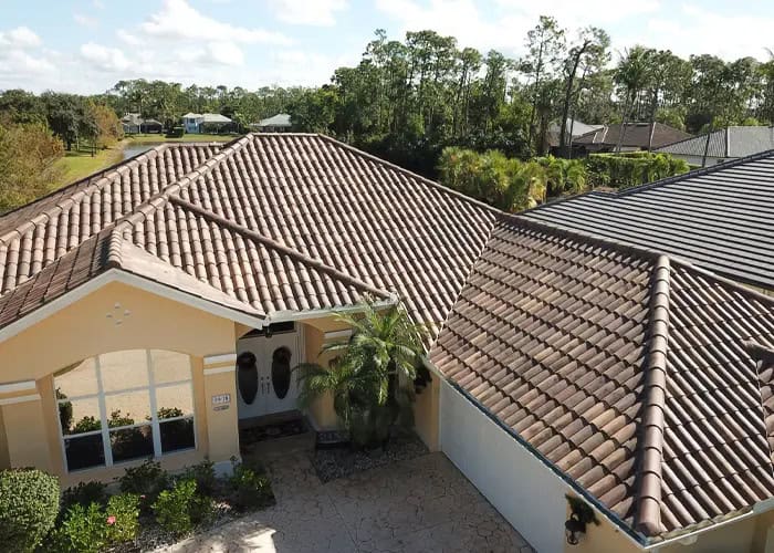 Massey Construction Group, Inc