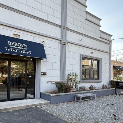Bergen Marble and Granite